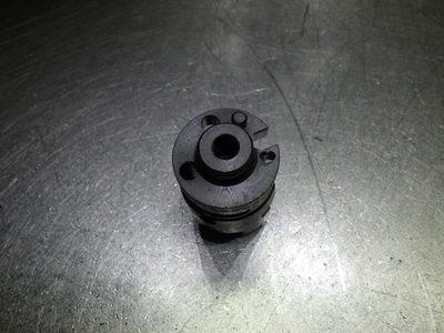 Kennametal H20 Indexable Boring Head 1.5" Pro H20-DCKNL4W (LOC1174A)