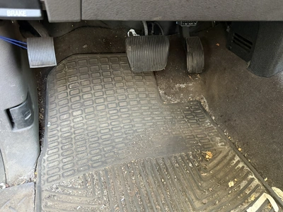 Used 2010 FORD F150 XLT Pickup Trucks Michigan US | Miedema Asset Management Group #1442128