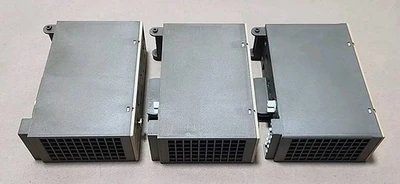 USED Siemens 6ES5 421-8MA12