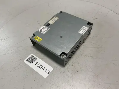 USED IDEC PS3L-C24AF