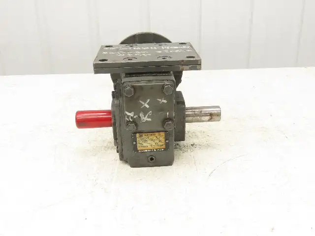 Used WINSMITH _UNKNOWN_ Speed Reducers | Arrow Industrial #634186