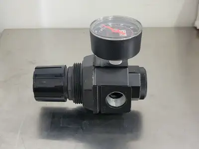 NEW INGERSOLL-RAND R27241-600
