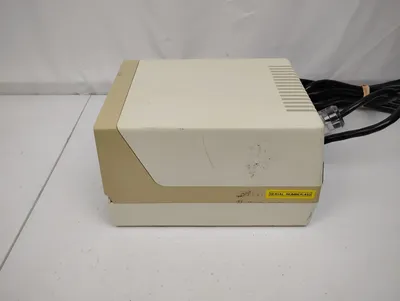 USED The Magstim Company Booster Module Plus