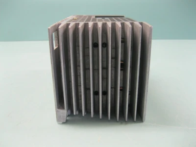 Siemens SITOP Power 20 6EP1436-1SH01 Power Supply H7