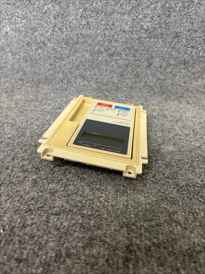 Used Yaskawa JVOP-130P Misc Industrial Equipment California US | Davliegogo LLC #1731271