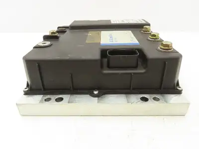 Used DANAHER _UNKNOWN_ Forklift Attachments Indiana US | Arrow Industrial #1367018