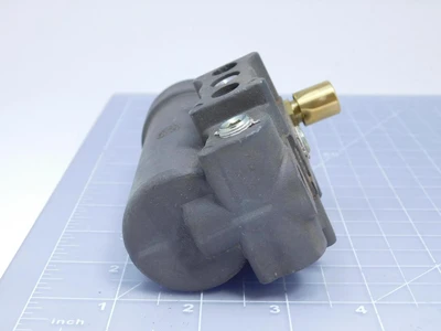 New | in-Stock HALDEX _UNKNOWN_ Automotive Parts | OCO Industrial #1591856