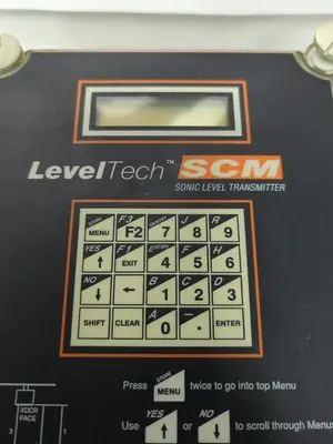 Used TN TECHNOLOGIES 9729 Miscellaneous Equipment (Electrical & Power) | Surplus Asset Holdings #1201734