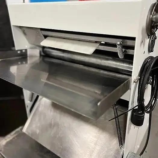 Used ACME MR11 Dough Mixers British Columbia CA | Surrey Food Equipment #432434