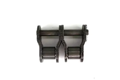 NEW REXNORD RC 80-2