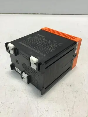 USED E DOLD & SOHNE KG B05988.61/324