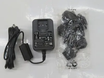 New | in-Stock COMMSCOPE 760237876 Misc Electrical & Power Parts Texas US | Aucto #1307255