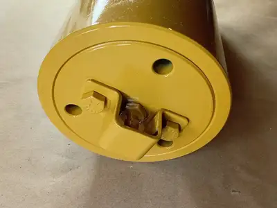NEW CATERPILLAR 179-9398