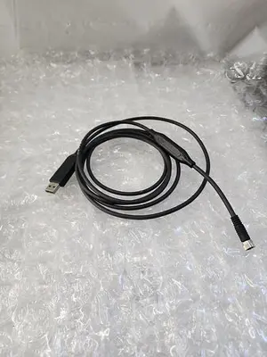 SENSIRION CMOSENS SLI-0430 LIQUID FLOW METER, ANALOG AND USB INTERFACE