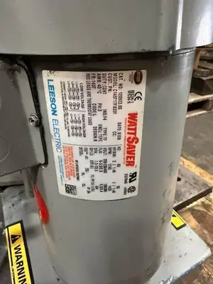 USED NEW HOLLAND K89