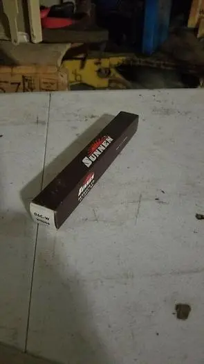 Used SUNNEN D6C-W Tooling & Accessories (Other) Wisconsin US | Lemke Machinery Sales #309976