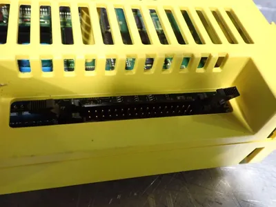 USED FANUC A02B0236C212