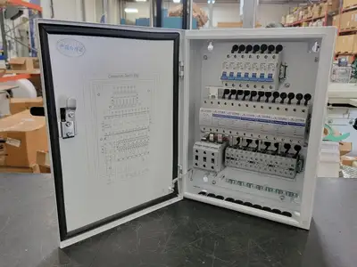 NEW ERICSSON ZGZH-89