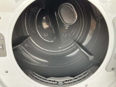 Used SAMSUNG DVE45B6300W Vibratory Dryers Michigan US | Miedema Asset Management Group #1321010