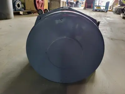 NEW MURAKAMI SEIKI KEE-34-6W