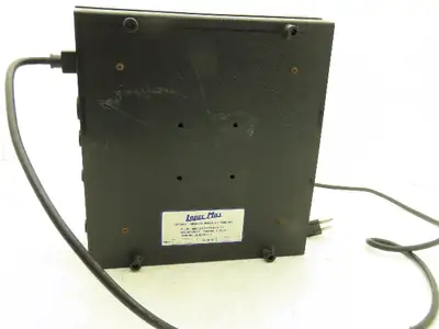 Label Mill 3501 Automated Labeler Micro Processor Control Unit Print Apply