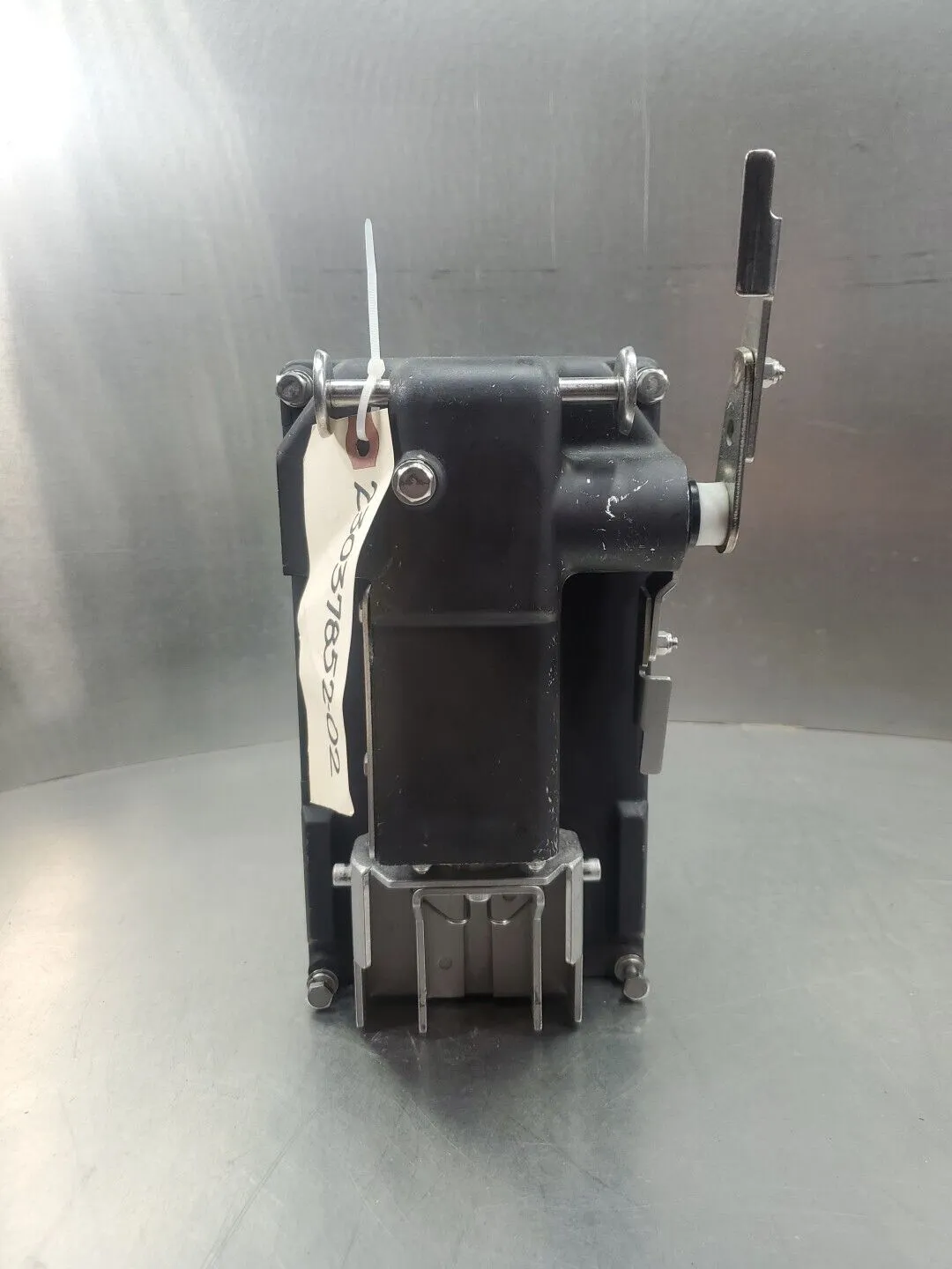 Ishida 23037852-02 Head Scale Unit. 1C