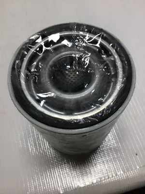 WIX 51858 Hydraulic Fluid Power Filter Heavy Duty