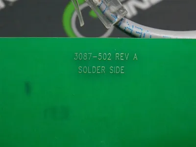 USED PCS COMPUTER, INC 3087-102