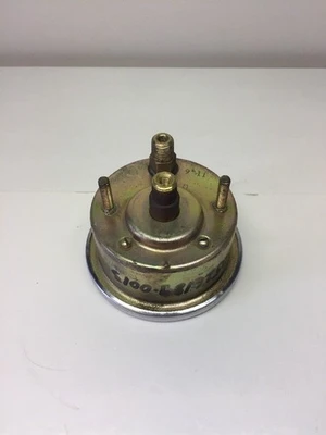 Used MURPHY 526189-13 Parts (Hydraulics and Pneumatics) Indiana US | J&J Industrial Supply #513648
