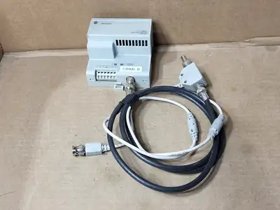 USED ALLEN-BRADLEY 1786-RPA/A