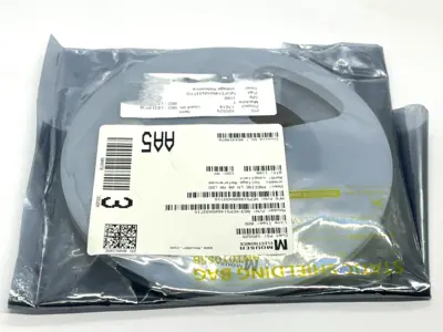 NCP51460SN33T1G | Onsemi  Voltage References PRECISE LN 20 MA LDO REG 1100QTY - New