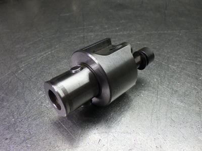 Used KAISER _UNKNOWN_ Rough Boring Heads Michigan US | Superior Machine & Tool Inc #1542023