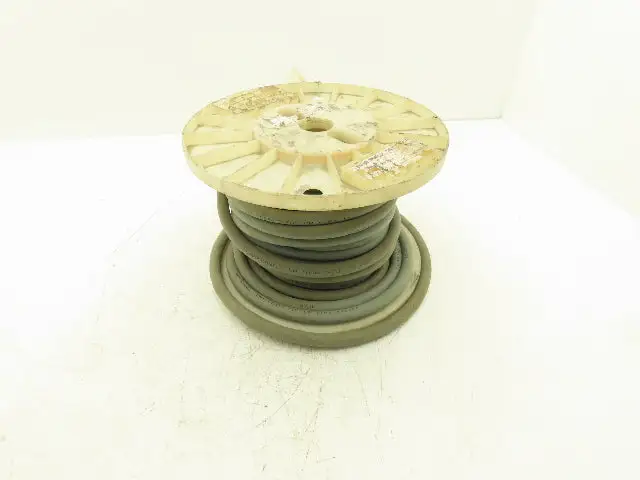 Used LAPP _UNKNOWN_ Cable & Wire | Arrow Industrial #642355