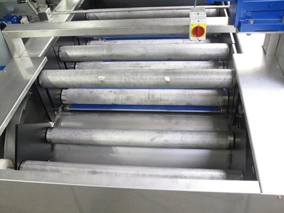 New | in-Stock TONG ENGINEERING _UNKNOWN_ Strainers/Shakers-Food Georgia US | Snap Equipment #1546466