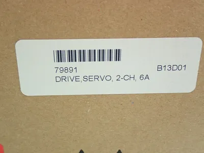New | in-Stock BECKHOFF AX520600000202 Servo Drives Ohio US | HGR 24 #878635