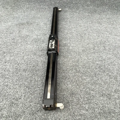 Used Tolomatic BC210 SK23.625 Pneumatic Cylinders California US | Davliegogo LLC #1705666