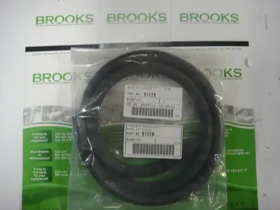 Hose 9 x 15 x 1200, Part #91-228
