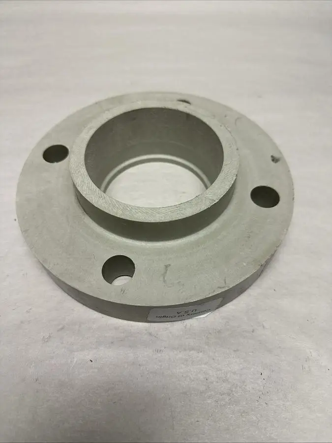 New | in-Stock FIBER GLASS SYSTEMS 16H311-JS Valves/Fittings Ohio US | Surplus Asset Holdings #1238134