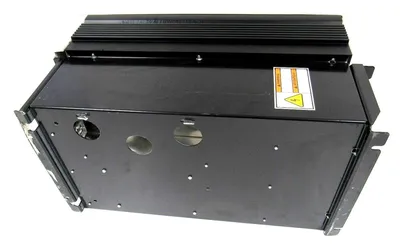 USED ABB ACS601-0030-4-000B1200800 ACS 600 DRIVE ACS60100304000B1200800