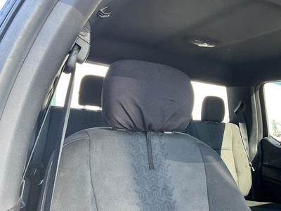 Used 2018 FORD F-150 Pickup Trucks Michigan US | Miedema Asset Management Group #1419416