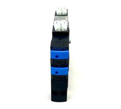 USED FESTO 176061