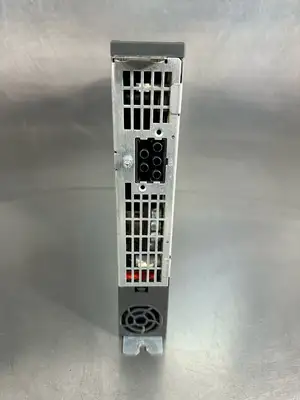 Siemens Sinamics 6SL3120-1TE15-0AA4 (8.4.2)