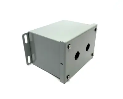USED SCE SCE-2PBXI