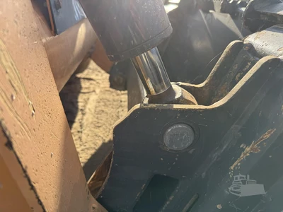Used 2018 CASE TR310 Skid Steer Loaders California US | Mittry Construction #1363433