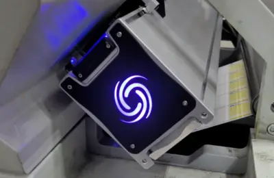 PHOSEON _UNKNOWN_ UV/LED DRYING | Styers Equipment Company (1)