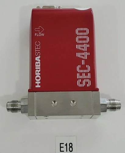 Used STEC SEC-4400M Semiconductor - Other Indiana US | J&J Industrial Supply #517831