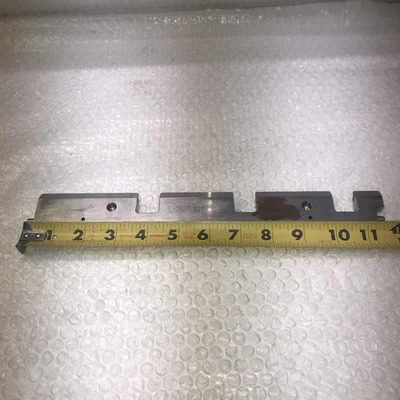 **Steel Repair Bracket Tucker Segment 4048B255 Fast Shipping &Warranty#