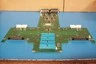 USED SUN MICROSYSTEMS INC. MEDIA TRAY MOTHERBOARD