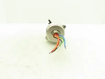 Sieger 04204-A-0001 Searchpoint Optima Gas Sensor 32V/6W Class 1 Groups B, C, D