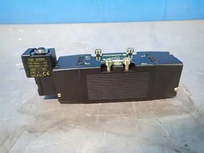 USED JOUCOMATIC 54200160